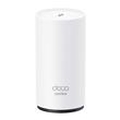 DECO X50 EXTERIOR MESH WIFI TPLINK X1u